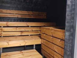 Työkuvat